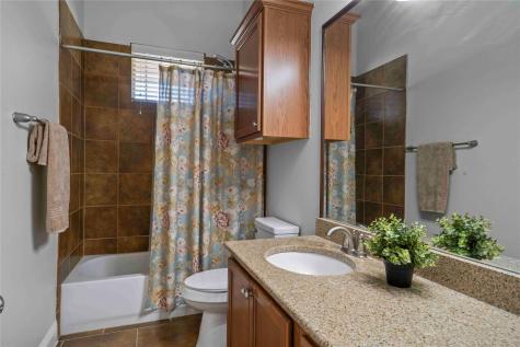 13169 Courtney Drive Frisco TX 75033
