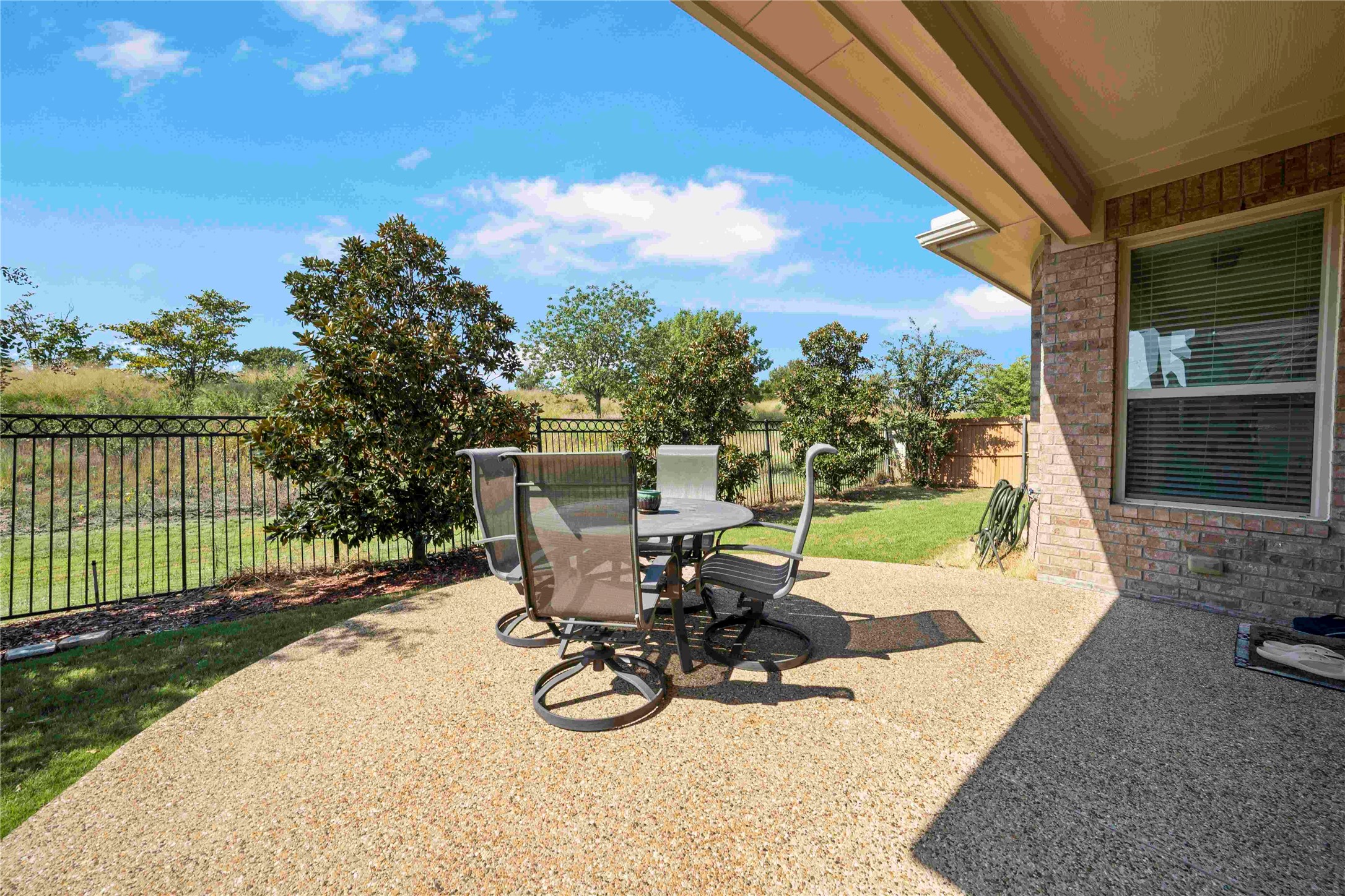 13169 Courtney Drive Frisco TX 75033