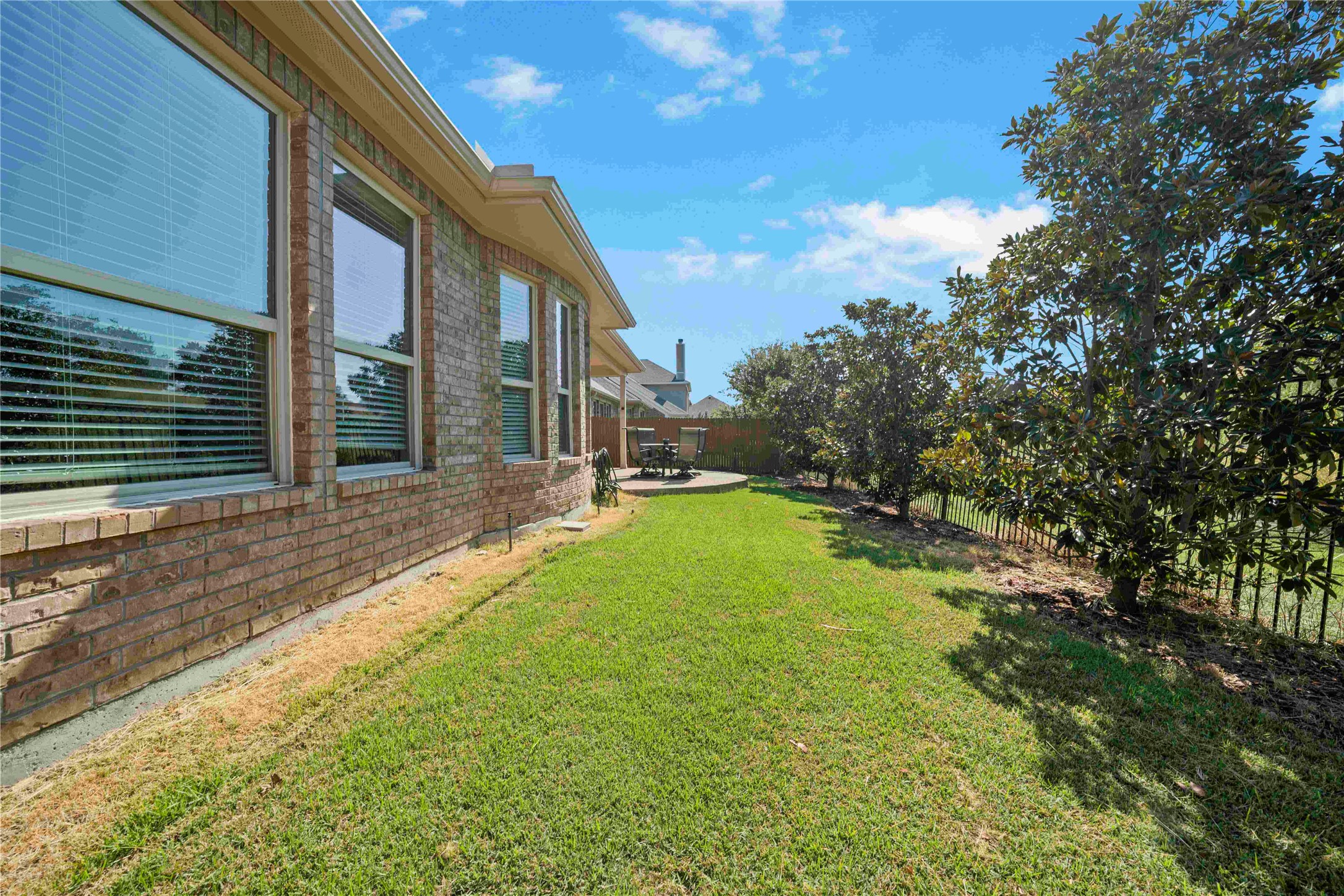13169 Courtney Drive Frisco TX 75033