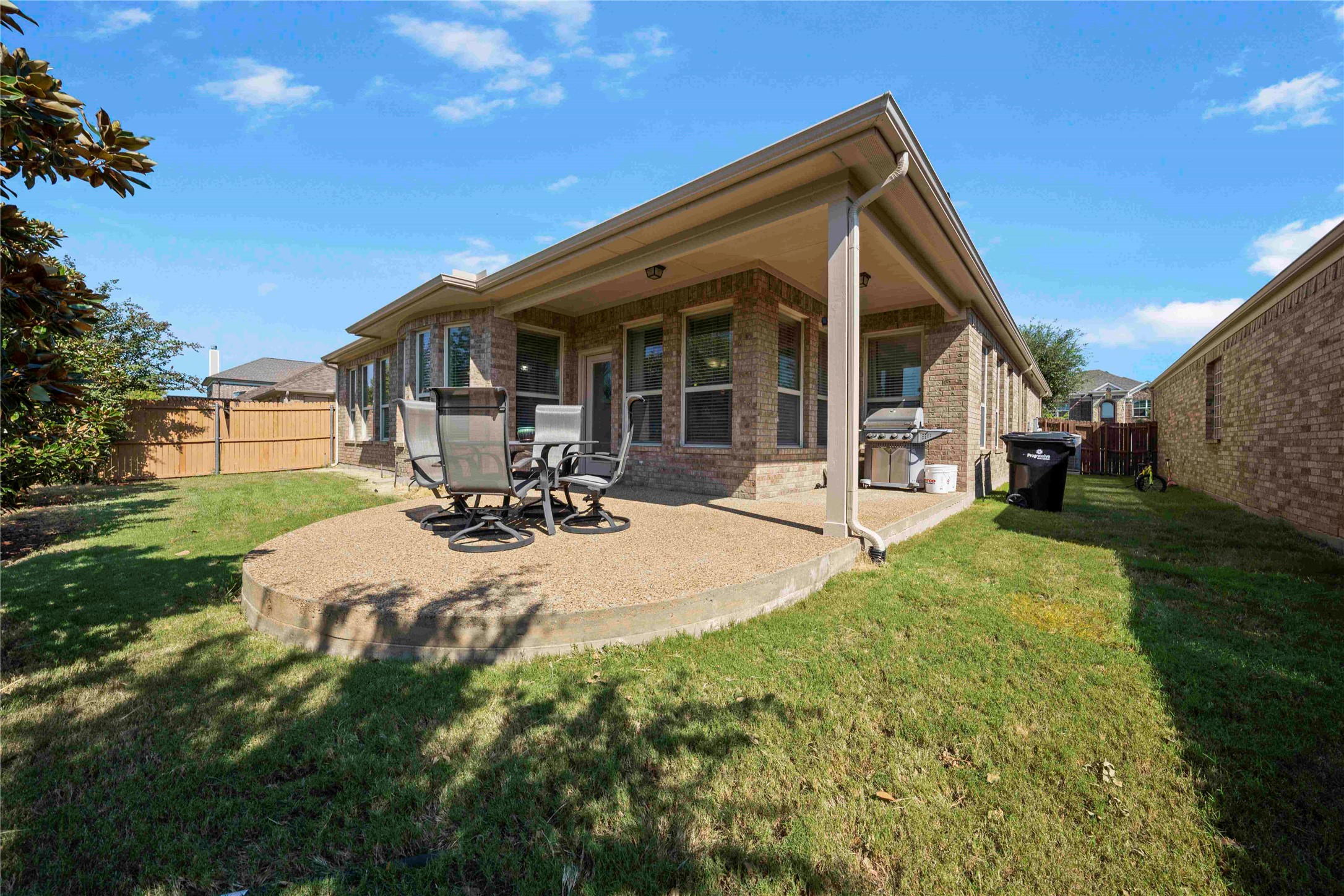 13169 Courtney Drive Frisco TX 75033