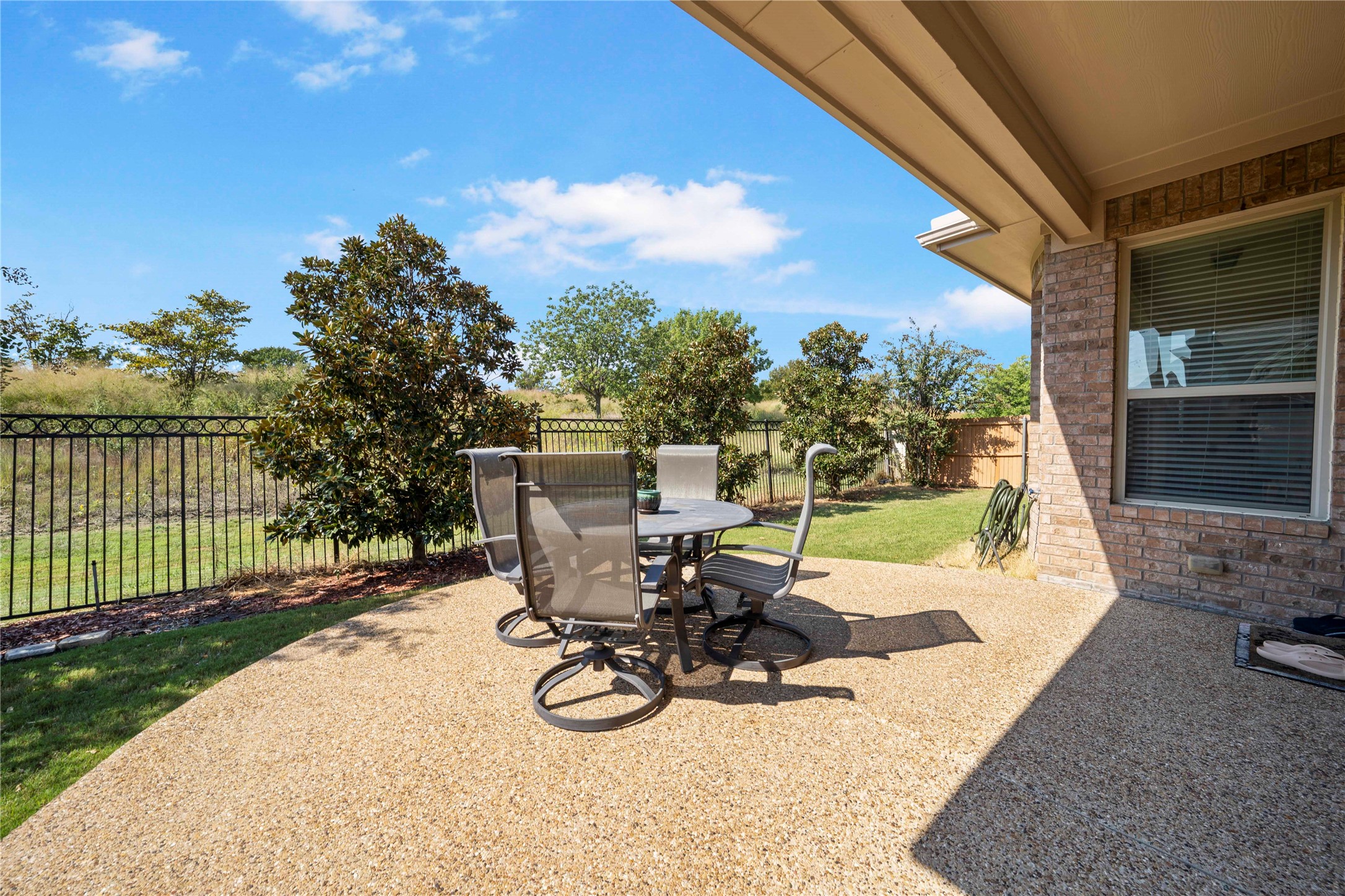 13169 Courtney Drive Frisco TX 75033
