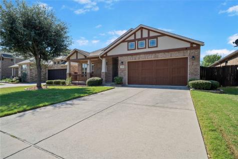 13169 Courtney Drive Frisco TX 75033