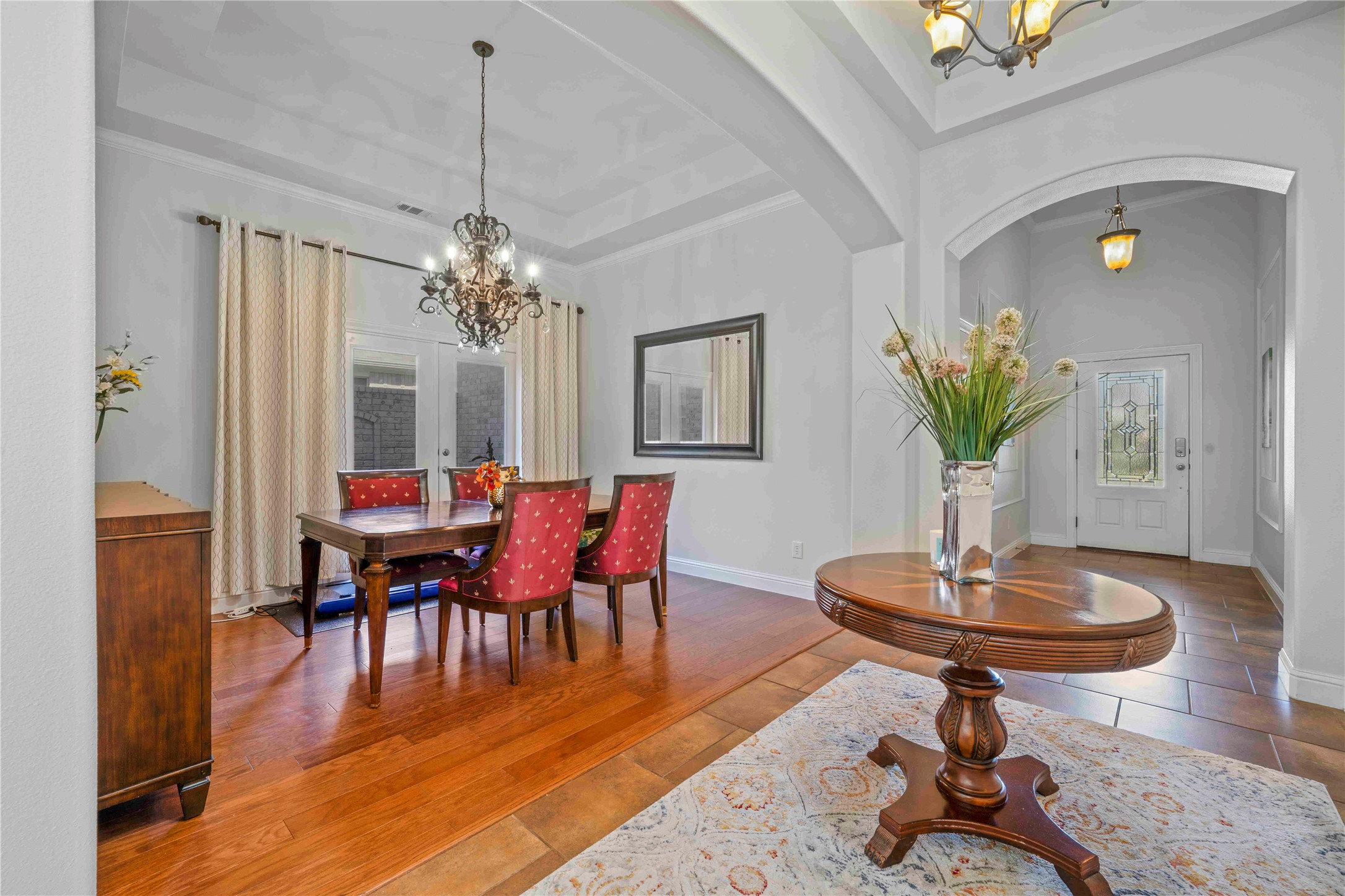 13169 Courtney Drive Frisco TX 75033