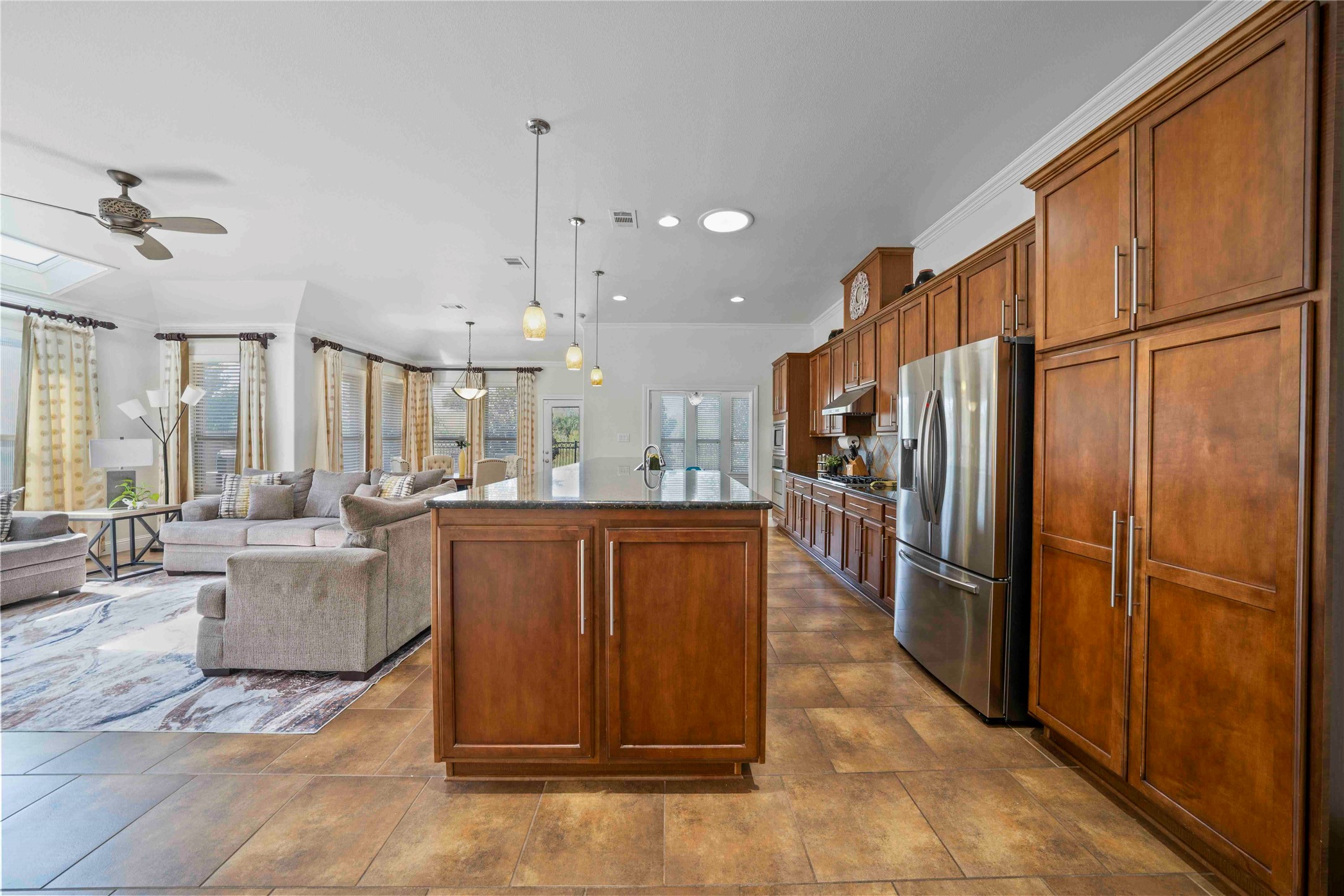 13169 Courtney Drive Frisco TX 75033