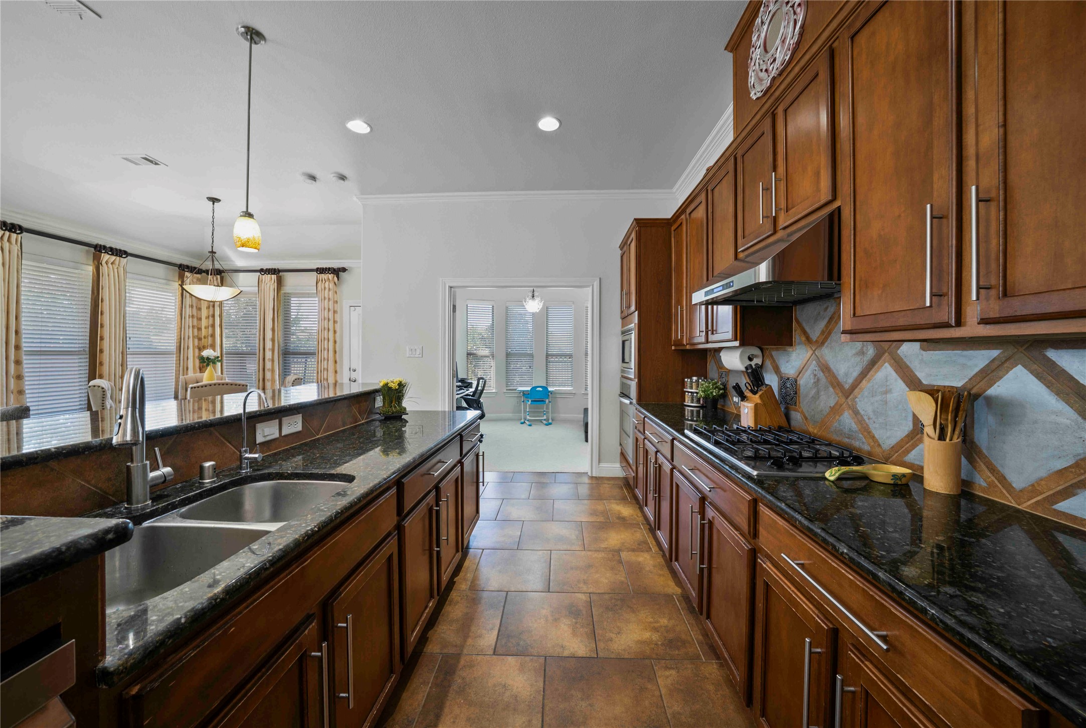 13169 Courtney Drive Frisco TX 75033