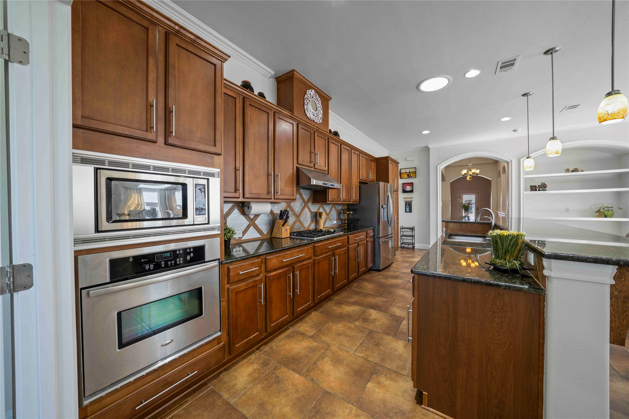 13169 Courtney Drive Frisco TX 75033