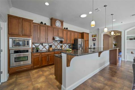 13169 Courtney Drive Frisco TX 75033