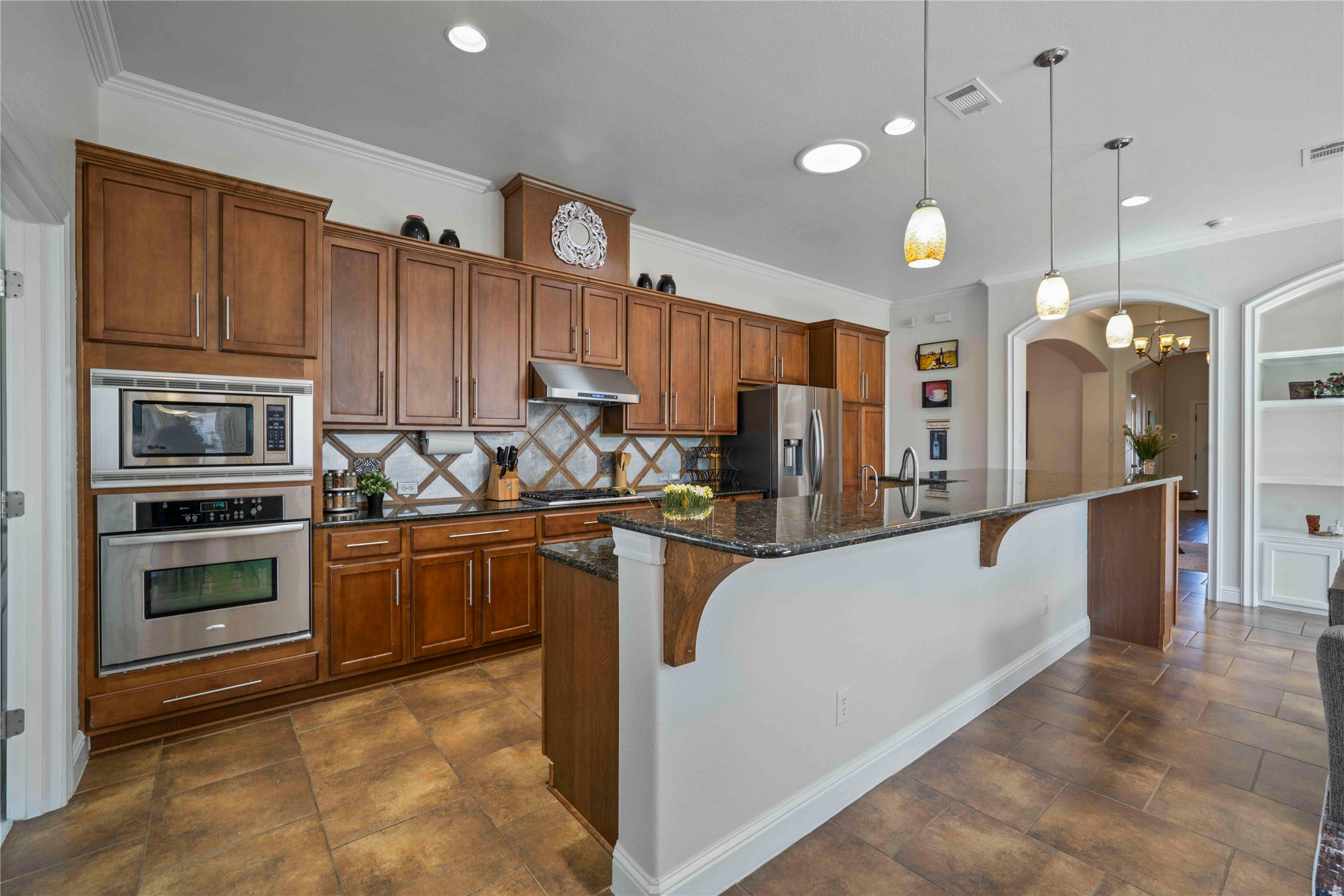 13169 Courtney Drive Frisco TX 75033