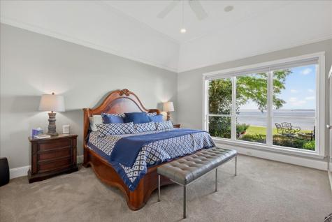 122 Saint Annes Drive Mabank TX 75156