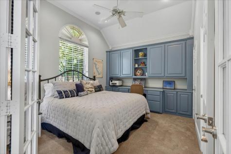 122 Saint Annes Drive Mabank TX 75156
