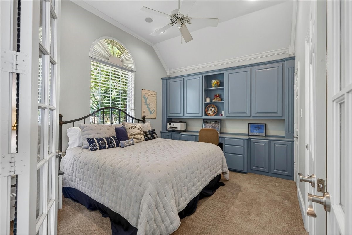 122 Saint Annes Drive Mabank TX 75156