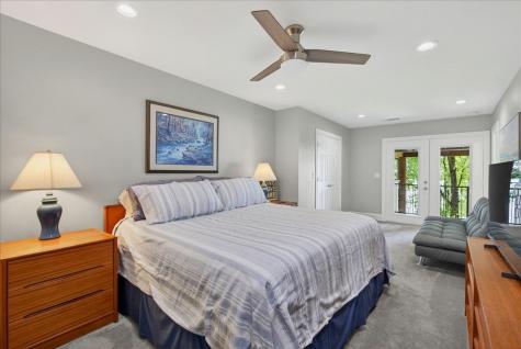 122 Saint Annes Drive Mabank TX 75156