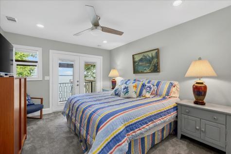 122 Saint Annes Drive Mabank TX 75156