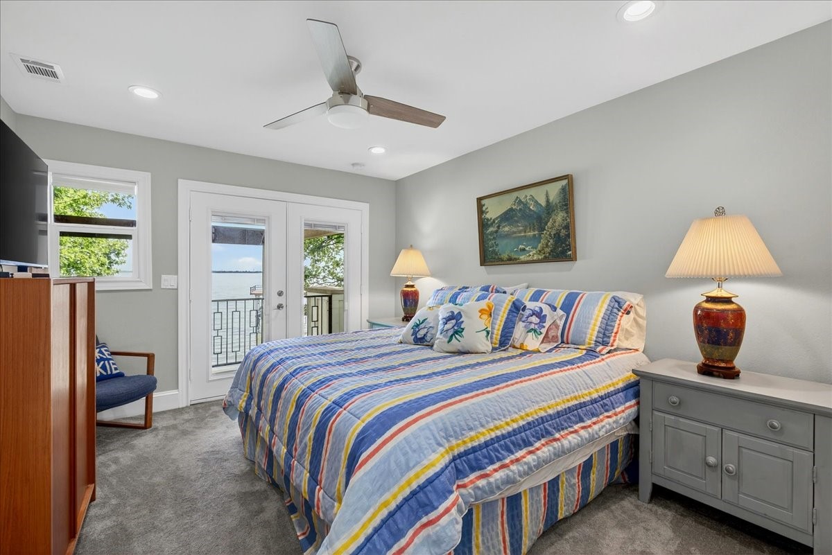 122 Saint Annes Drive Mabank TX 75156