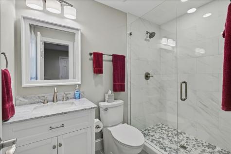 122 Saint Annes Drive Mabank TX 75156