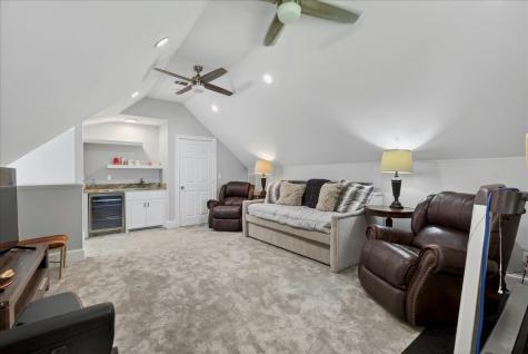 122 Saint Annes Drive Mabank TX 75156