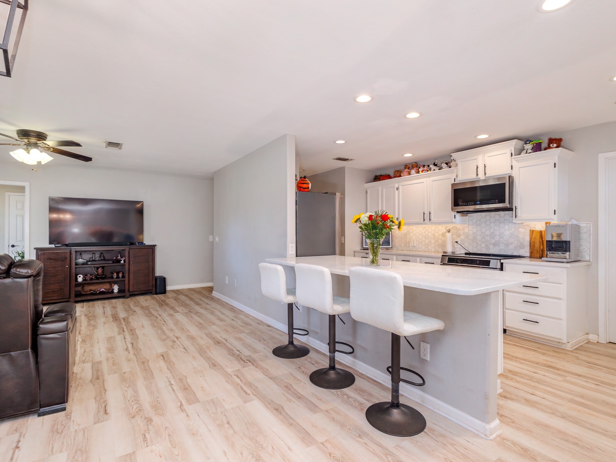 270 Fox Hollow Lane Early TX 76802