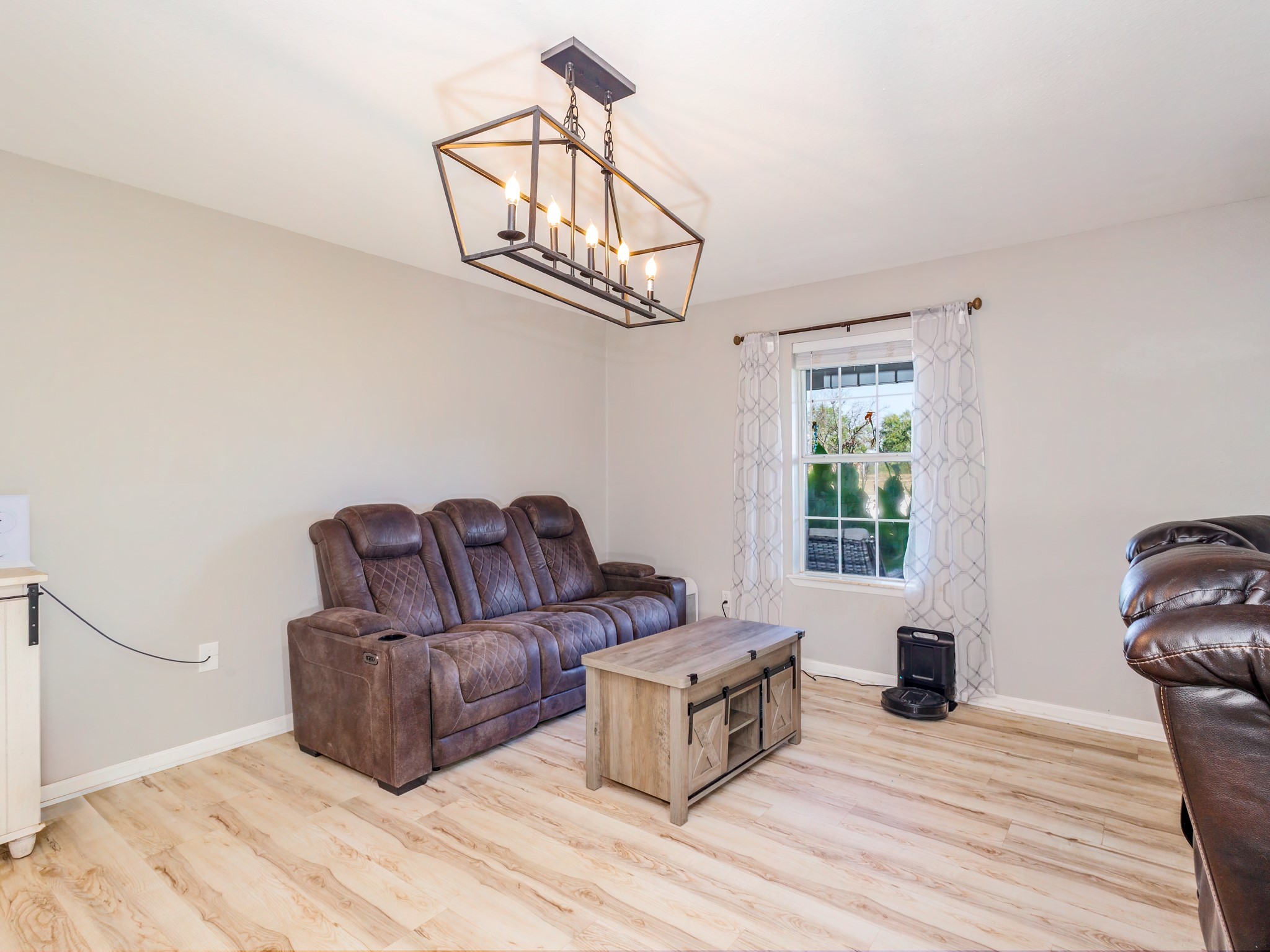 270 Fox Hollow Lane Early TX 76802