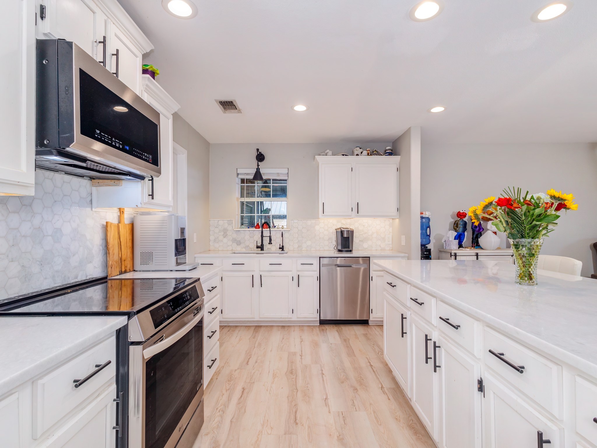 270 Fox Hollow Lane Early TX 76802