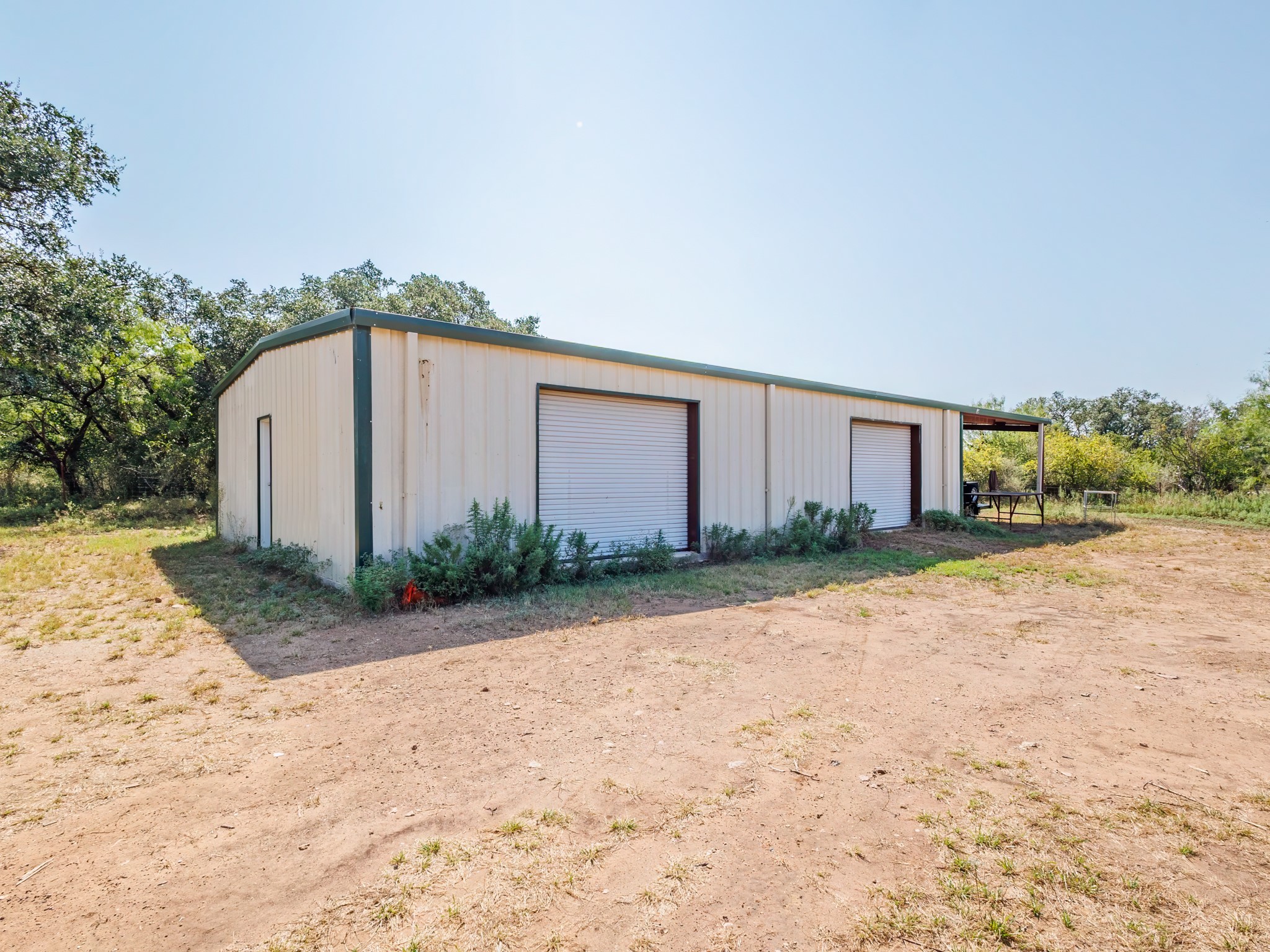 270 Fox Hollow Lane Early TX 76802
