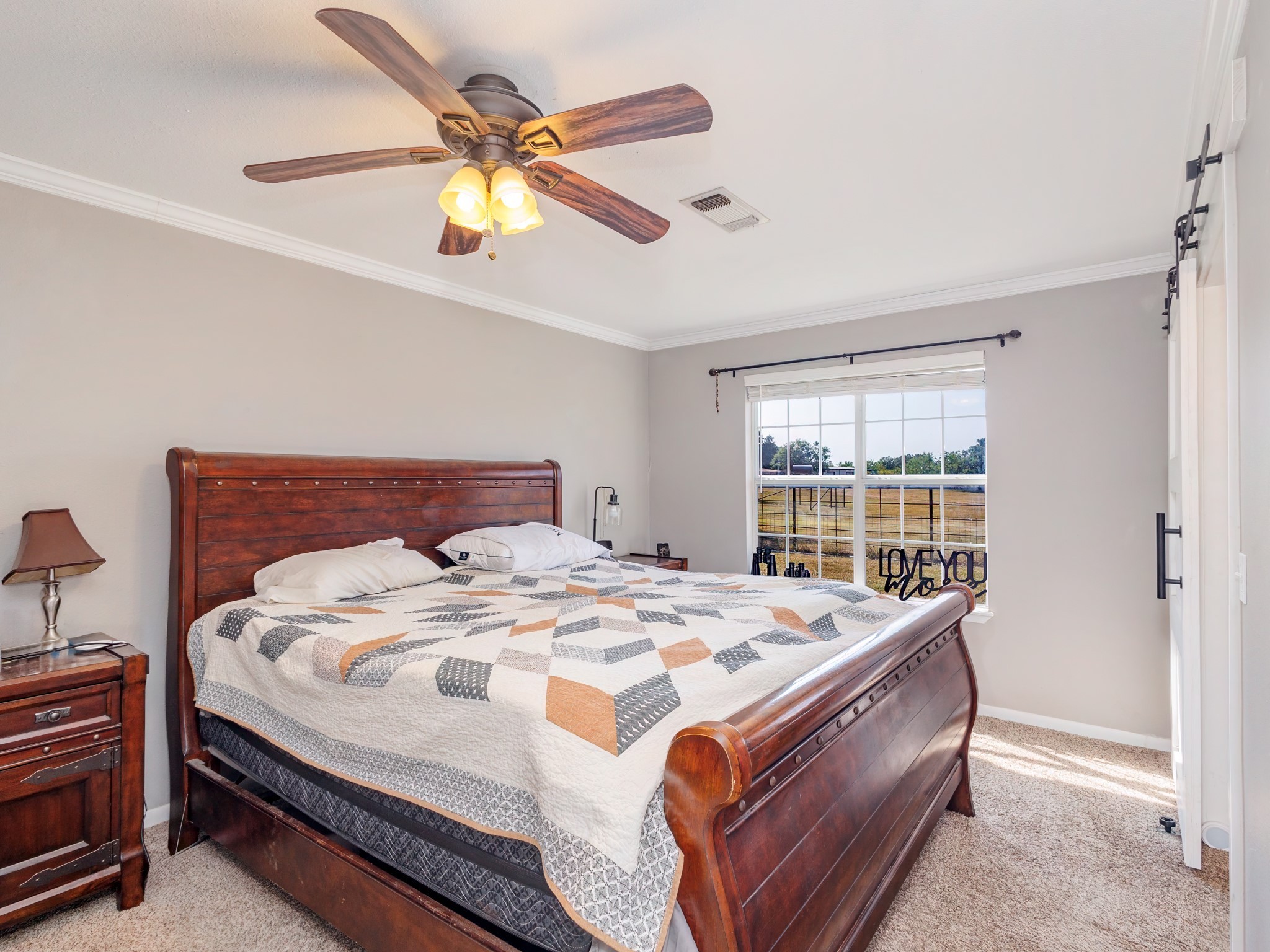 270 Fox Hollow Lane Early TX 76802