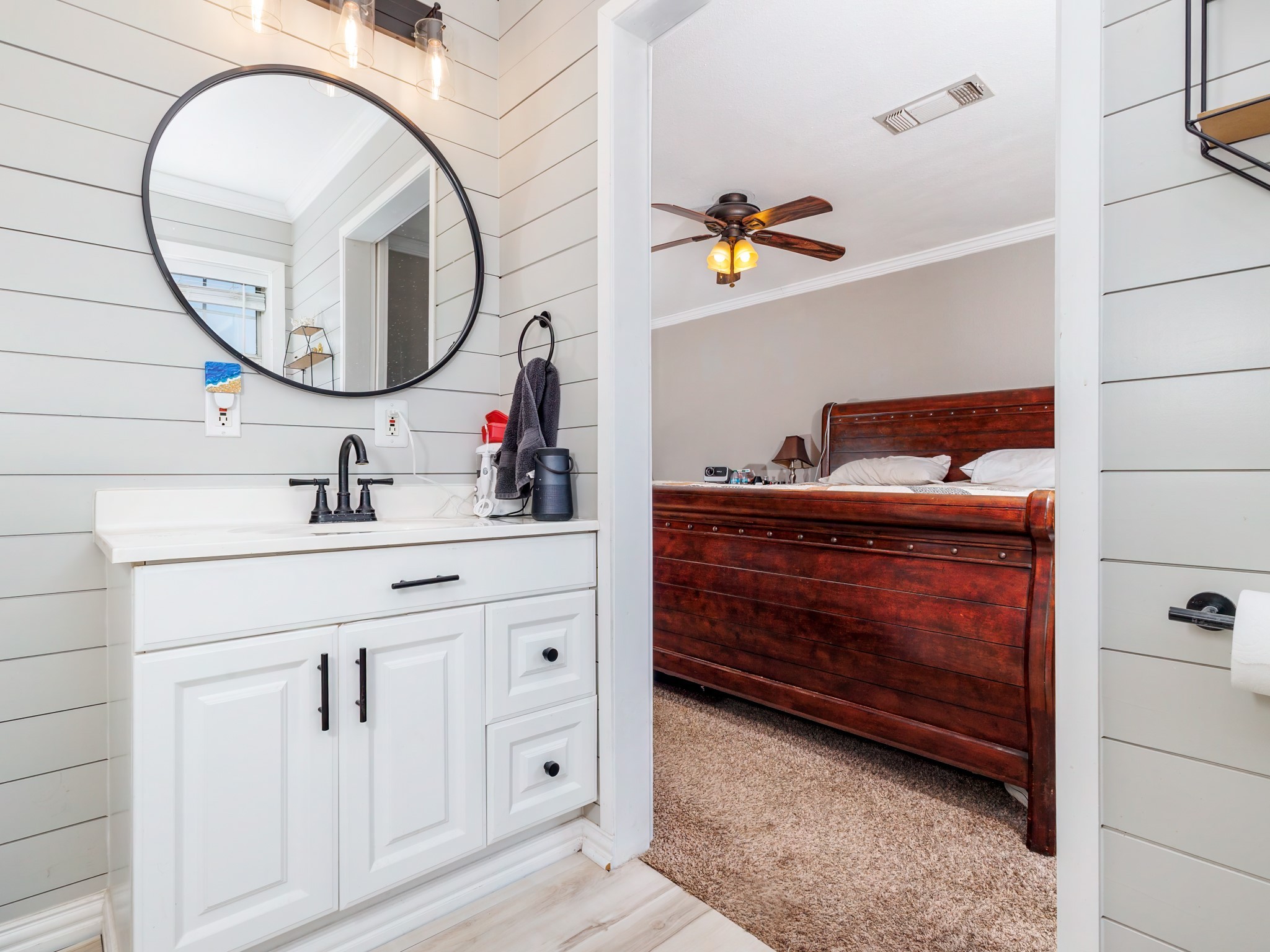 270 Fox Hollow Lane Early TX 76802