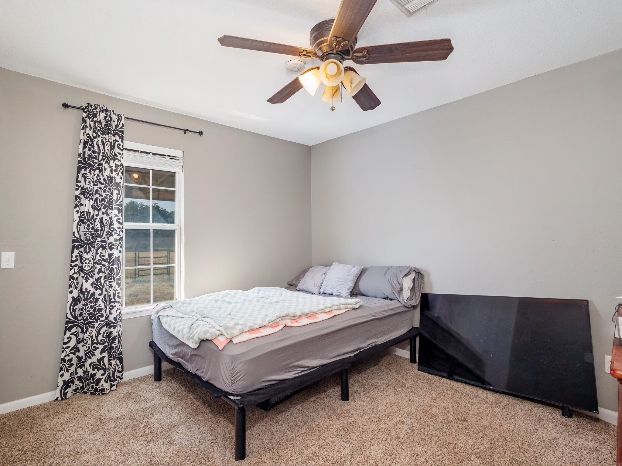 270 Fox Hollow Lane Early TX 76802