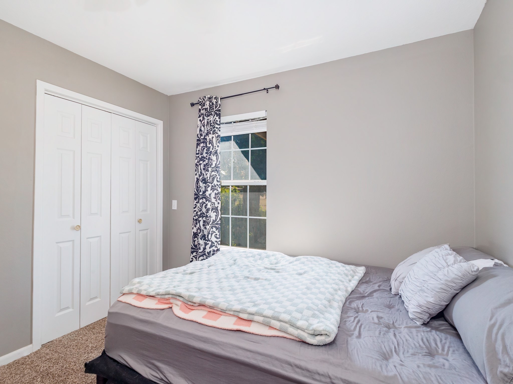 270 Fox Hollow Lane Early TX 76802