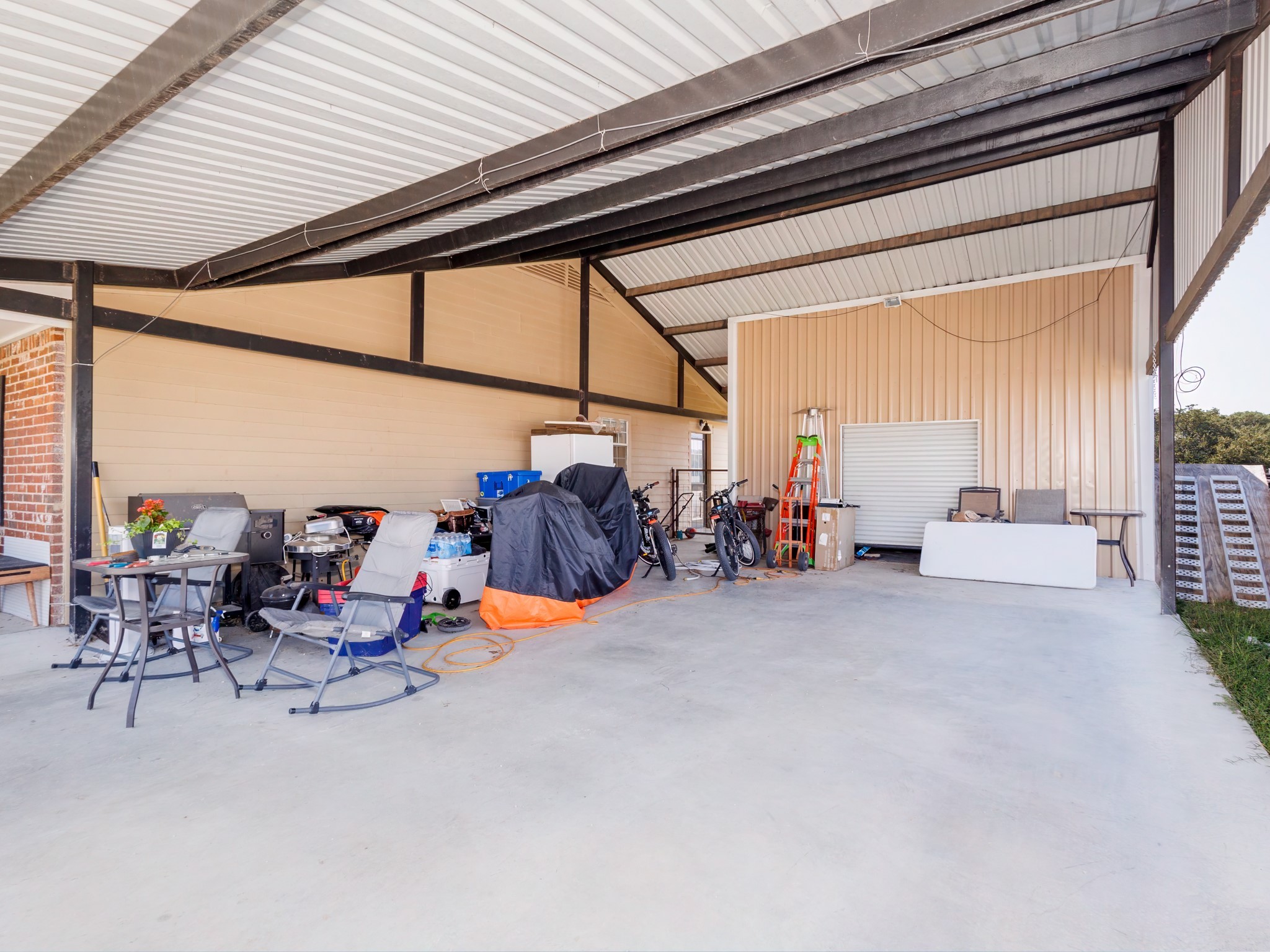 270 Fox Hollow Lane Early TX 76802