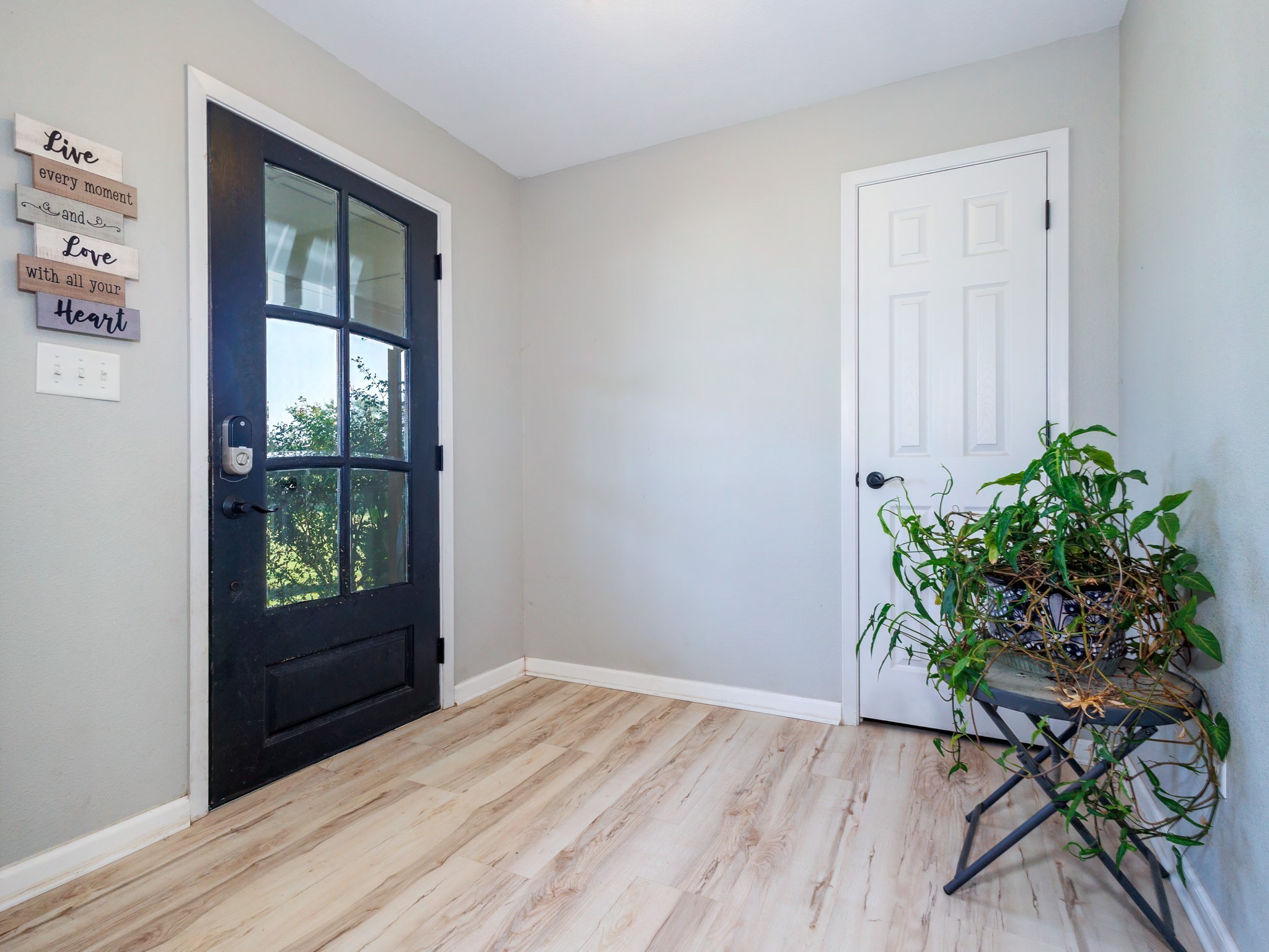 270 Fox Hollow Lane Early TX 76802