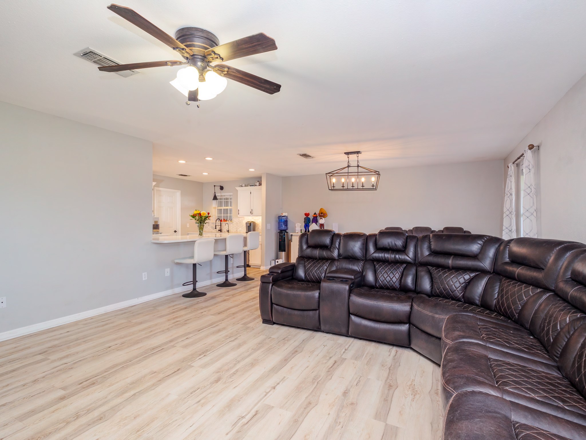 270 Fox Hollow Lane Early TX 76802