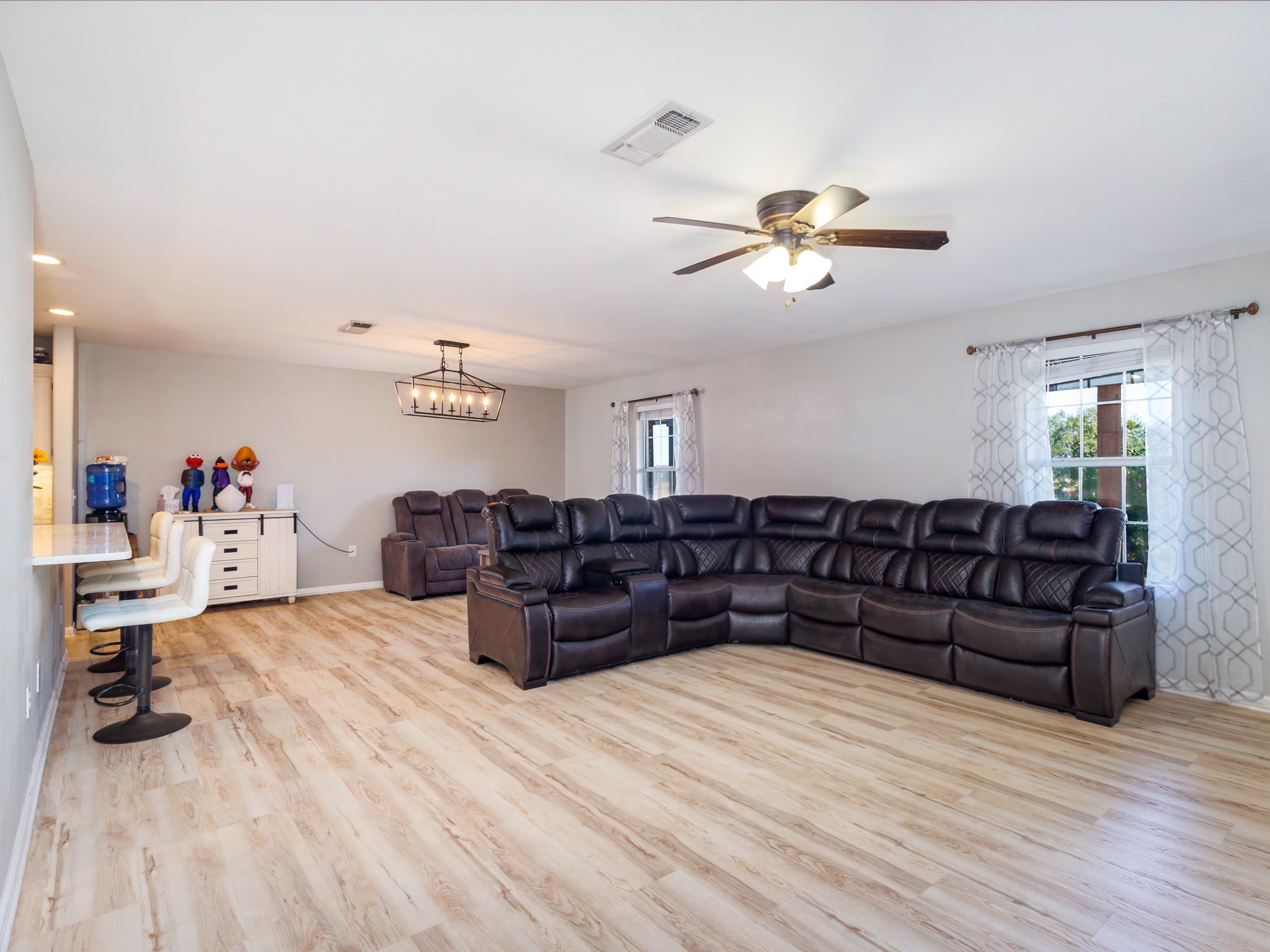 270 Fox Hollow Lane Early TX 76802