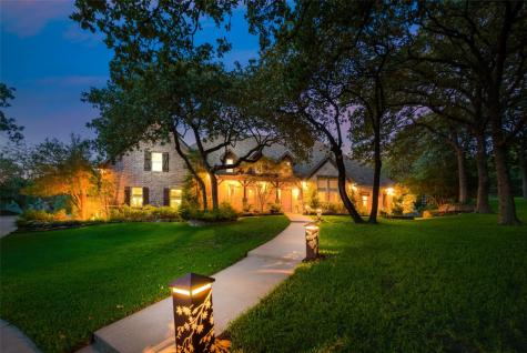 1575 Knox Road Keller TX 76262