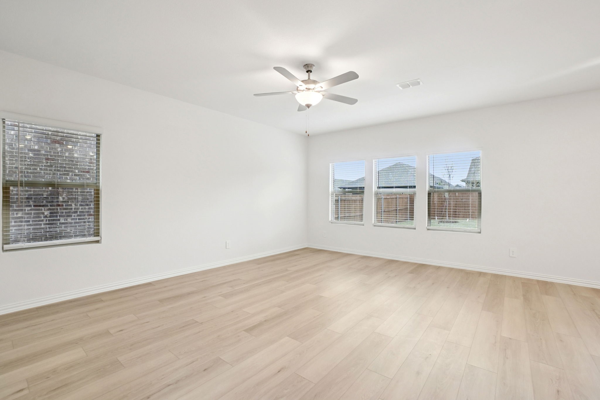 6218 Chickney Drive Princeton TX 75071