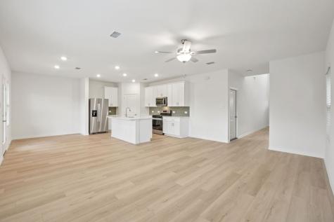 6218 Chickney Drive Princeton TX 75071