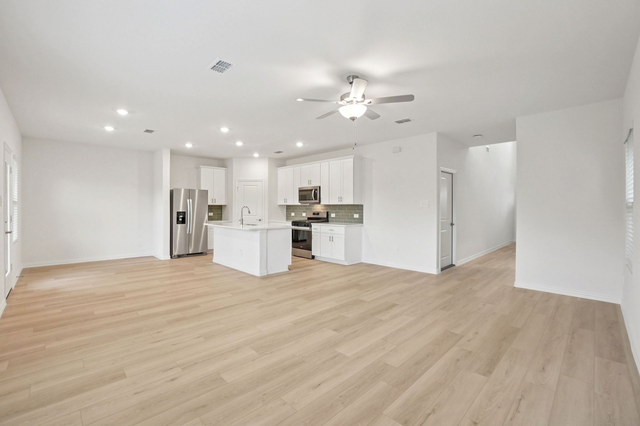 6218 Chickney Drive Princeton TX 75071