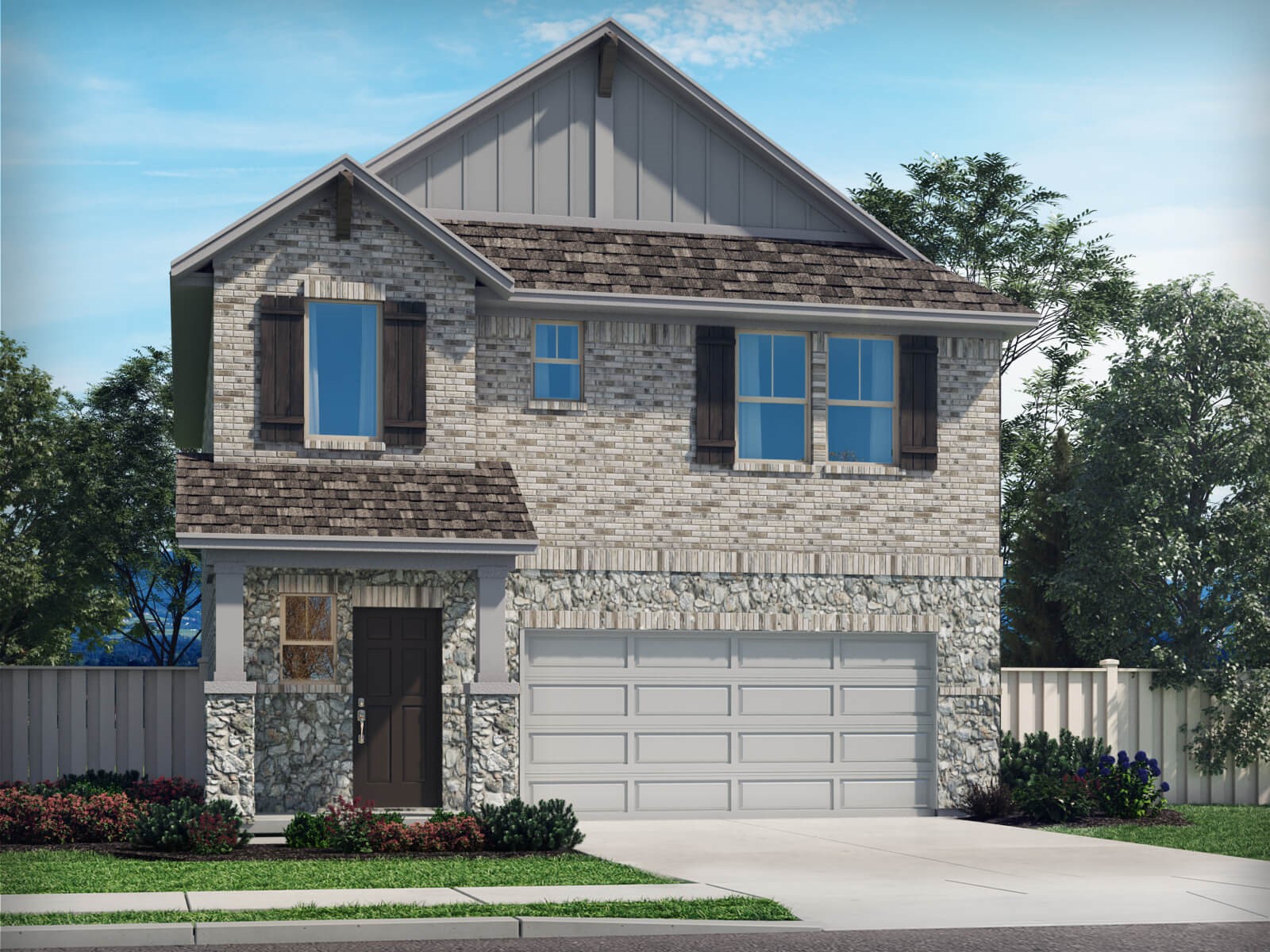 6218 Chickney Drive Princeton TX 75071