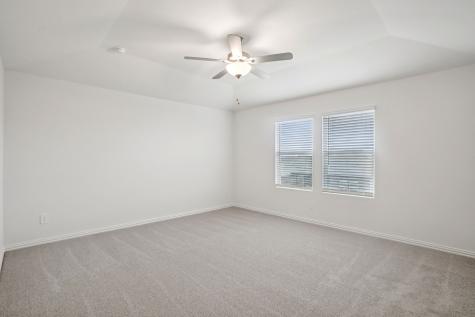 6218 Chickney Drive Princeton TX 75071