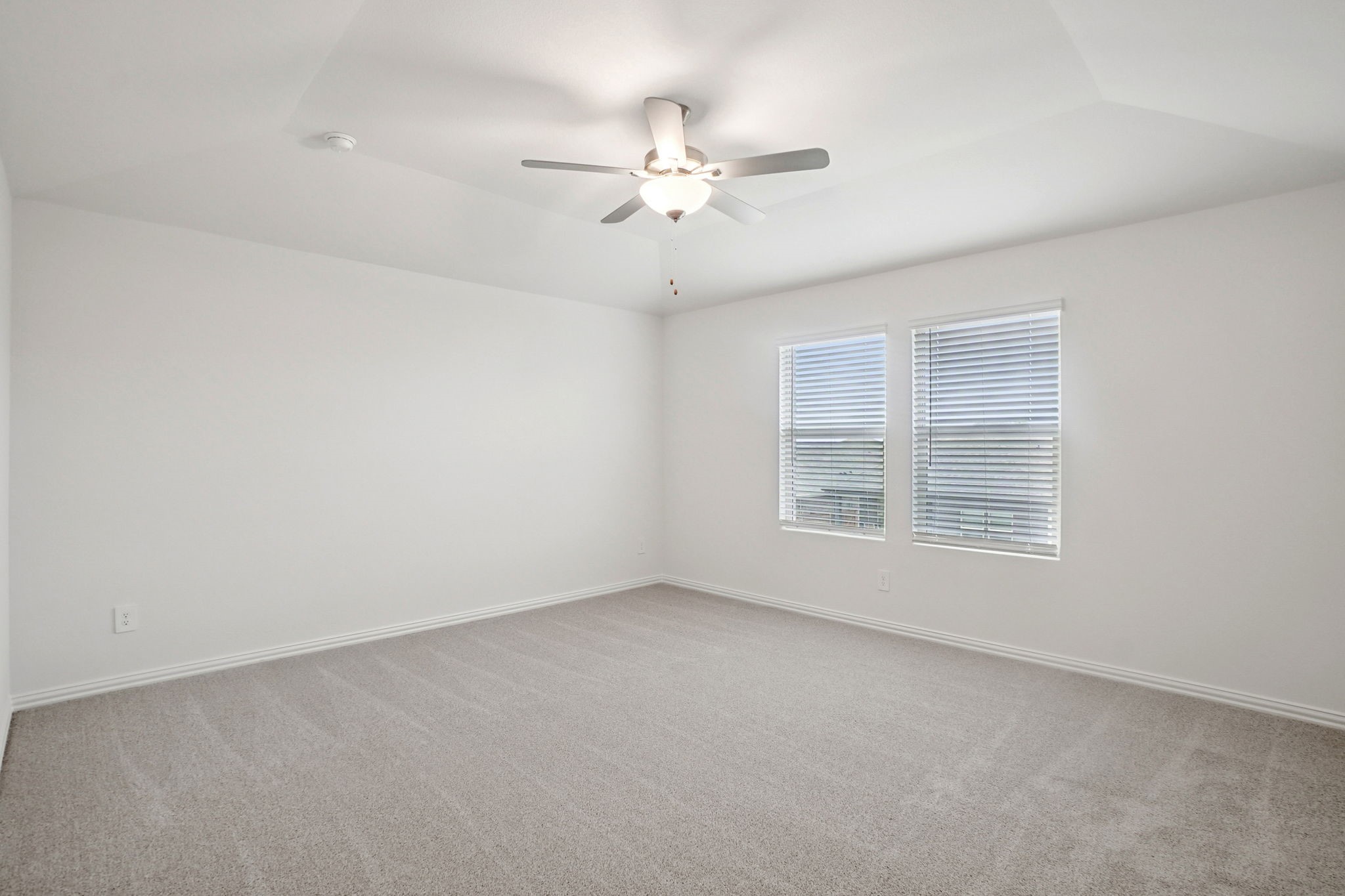 6218 Chickney Drive Princeton TX 75071