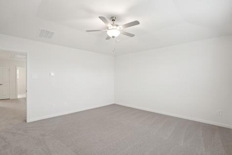 6218 Chickney Drive Princeton TX 75071