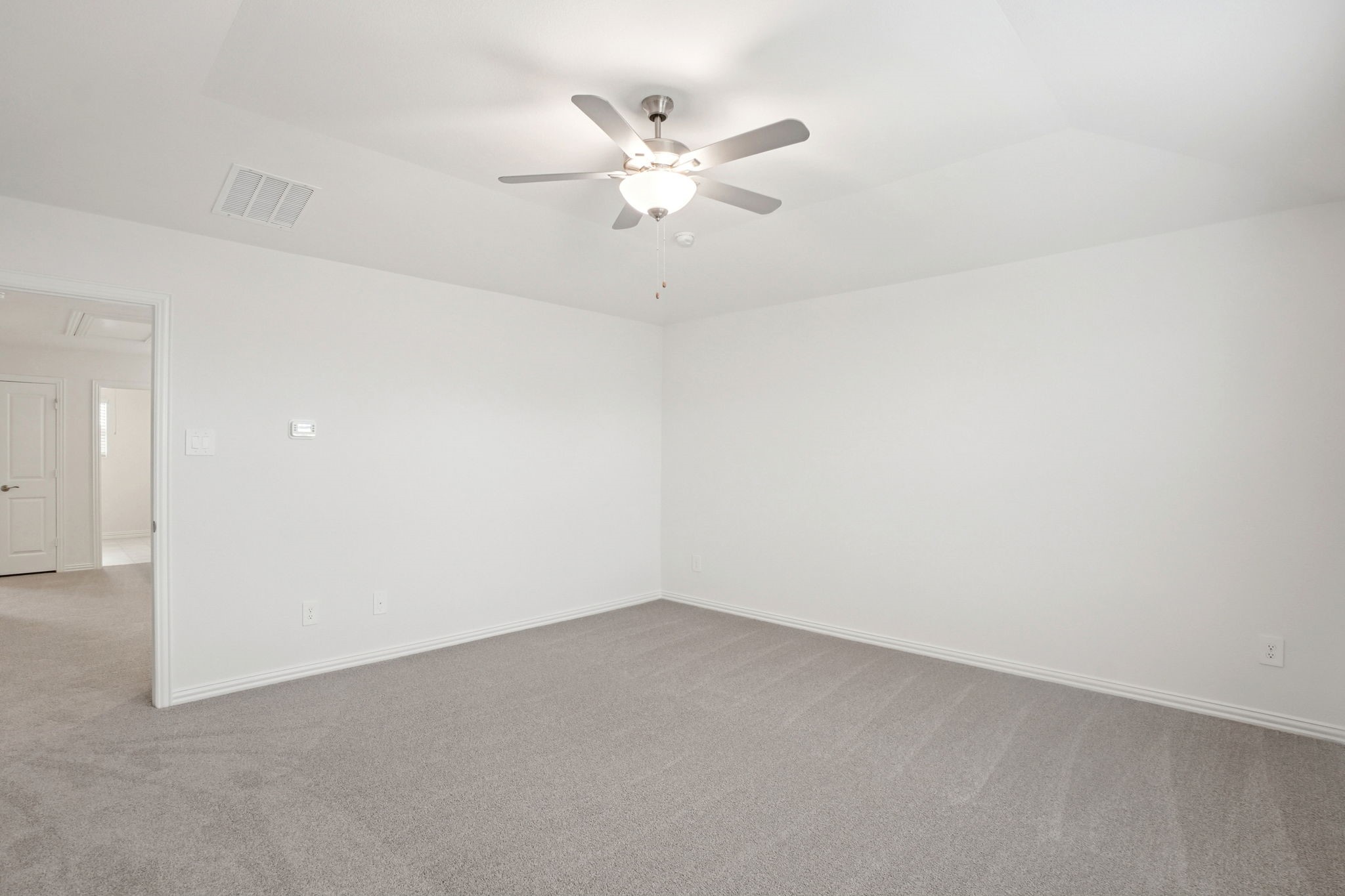 6218 Chickney Drive Princeton TX 75071