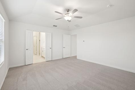 6218 Chickney Drive Princeton TX 75071