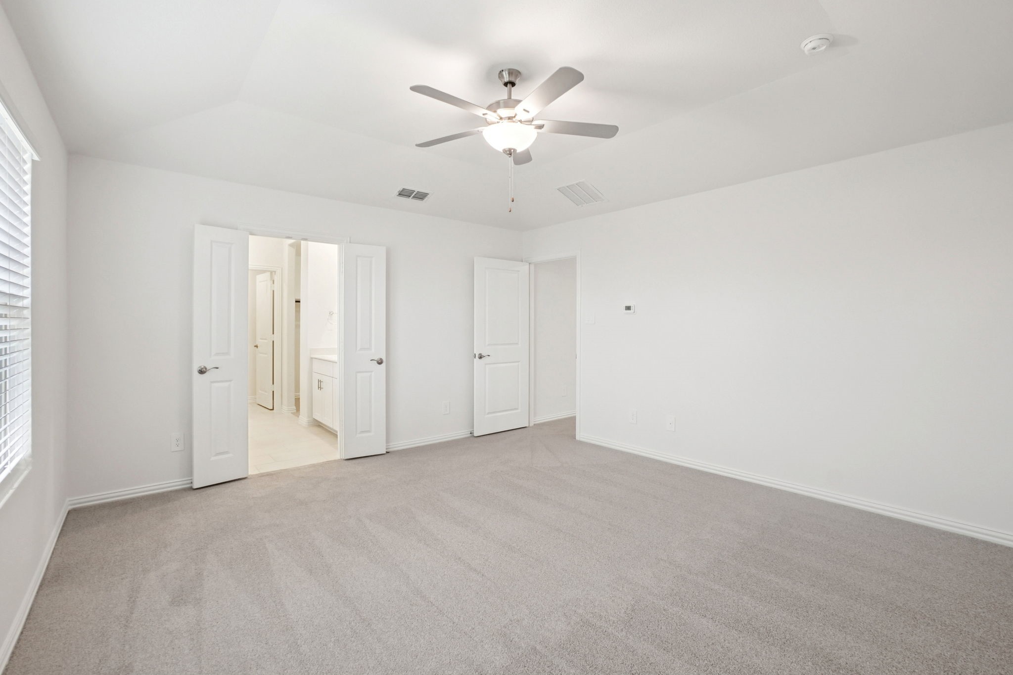 6218 Chickney Drive Princeton TX 75071