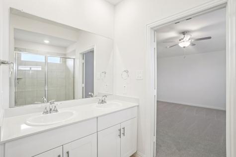 6218 Chickney Drive Princeton TX 75071