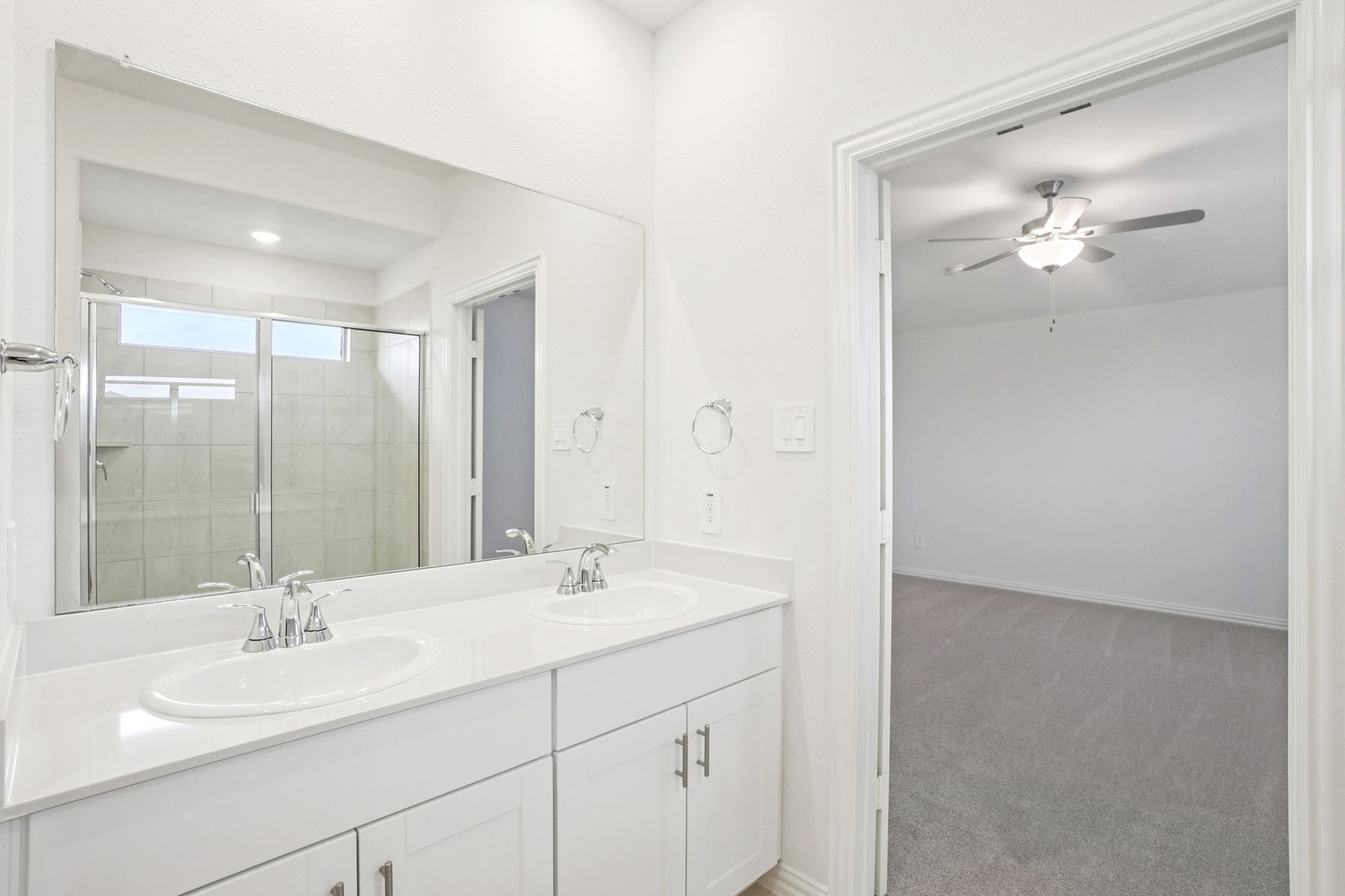 6218 Chickney Drive Princeton TX 75071