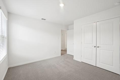 6218 Chickney Drive Princeton TX 75071