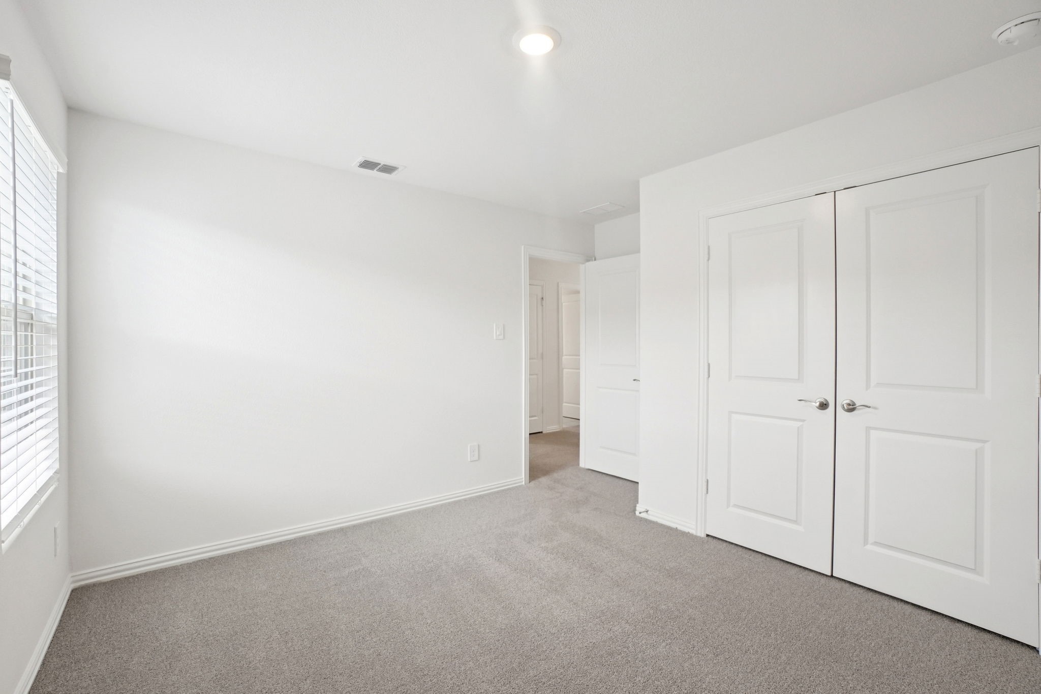 6218 Chickney Drive Princeton TX 75071