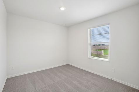 6218 Chickney Drive Princeton TX 75071