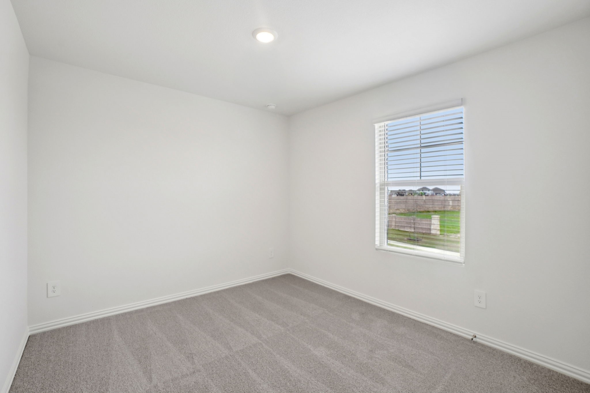 6218 Chickney Drive Princeton TX 75071