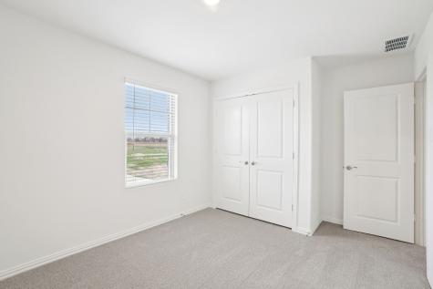 6218 Chickney Drive Princeton TX 75071